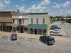 216 N Clark St photo